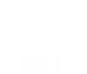 에디 EDI